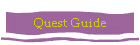 Quest Guide